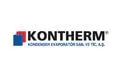 Kontherm