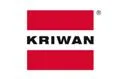 Kriwan