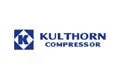 Kulthorn