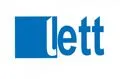 Lett