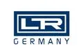 Liethenberger