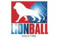 Lionball