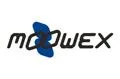 Moovex