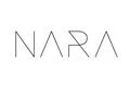 Nara
