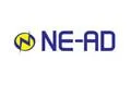 Nead