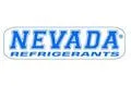 Nevada