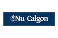 Nu-Calgon