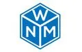 Nwt