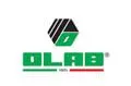 Olab