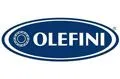 Olefini