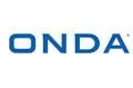 ONDA