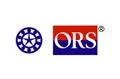ORS