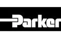 Parker