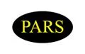 PARS