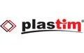PLASTİM