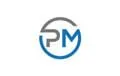 PM