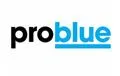 Problue