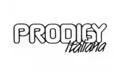 Prodigy