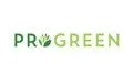PROGREEN