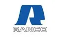 Ranco