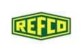 Refco