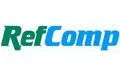 Refcomp