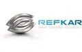 Refkar