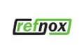 Refnox
