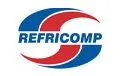 Refricomp