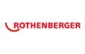 Rothenberger
