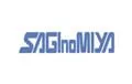 Saginomiya
