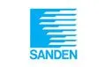 Sanden