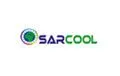 Sarcool