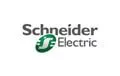 Schneider
