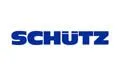 SCHUTZT