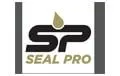Sealpro