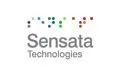 Sensata