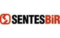 Sentesbir