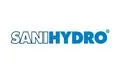 SFA SaniHydro