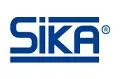 SİKA