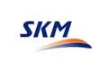 SKM