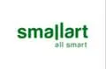 Smallart