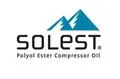 Solest
