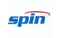 Spin