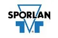 Sporlan