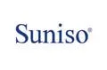 Suniso