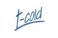 T-Cold