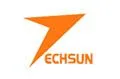 Techsun
