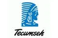 Tecumseh