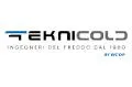 TEKNICOLD